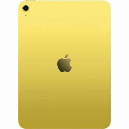 Apple iPad (11th Generation) A3354 Tablet - 11\" - 6 GB - 512 GB Stora