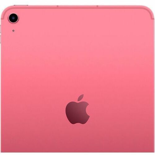 Apple iPad (11th Generation) A3355 Tablet - 11\" - 6 GB - 128 GB Storage - 5G