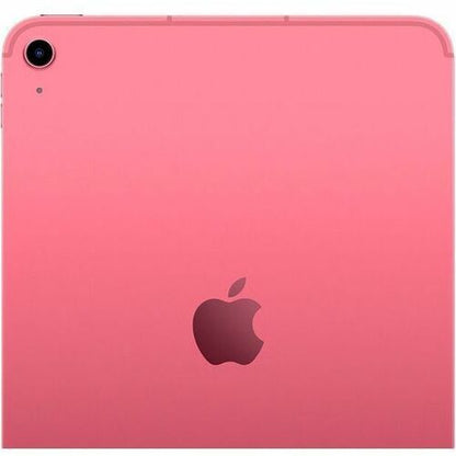 Apple iPad (11th Generation) A3355 Tablet - 11\" - 6 GB - 128 GB Storage - 5G