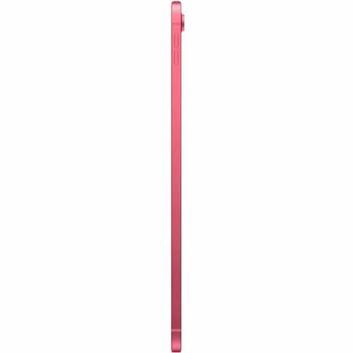 Apple iPad (11th Generation) A3355 Tablet - 11\" - 6 GB - 128 GB Storage - 5G