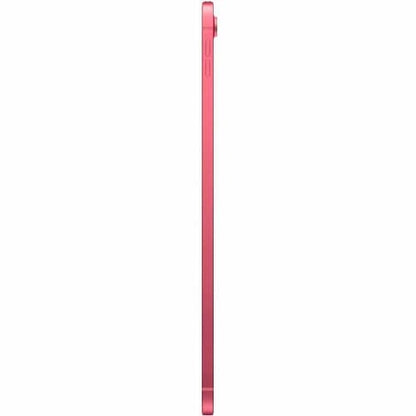 Apple iPad (11th Generation) A3355 Tablet - 11\" - 6 GB - 128 GB Storage - 5G
