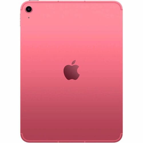 Apple iPad (11th Generation) A3355 Tablet - 11\" - 6 GB - 128 GB Storage - 5G