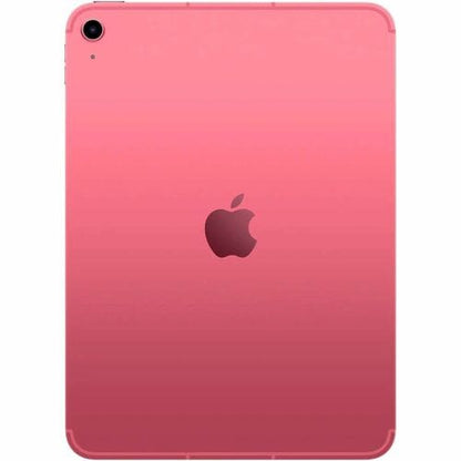 Apple iPad (11th Generation) A3355 Tablet - 11\" - 6 GB - 128 GB Storage - 5G