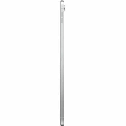 Apple iPad (11th Generation) A3355 Tablet - 11\" - 6 GB - 256 GB Storage - 5G