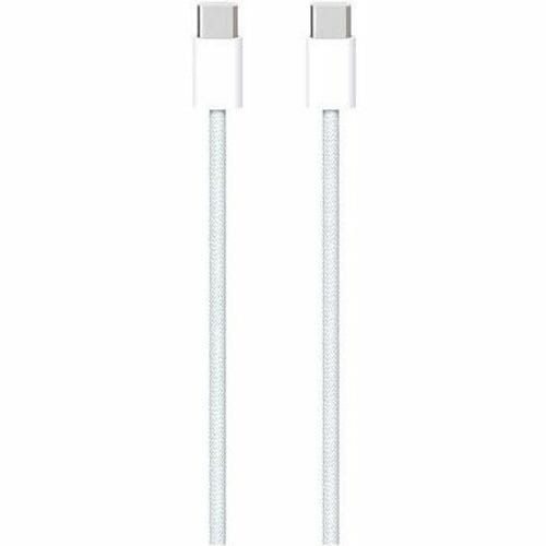 Apple iPad (11th Generation) A3355 Tablet - 11\" - 6 GB - 256 GB Storage - 5G