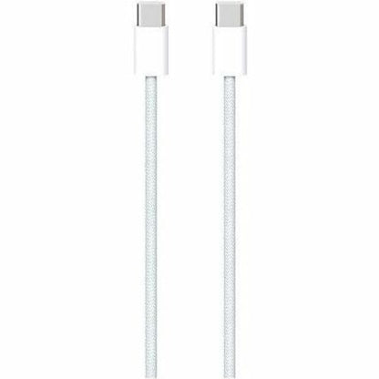 Apple iPad (11th Generation) A3355 Tablet - 11\" - 6 GB - 256 GB Storage - 5G