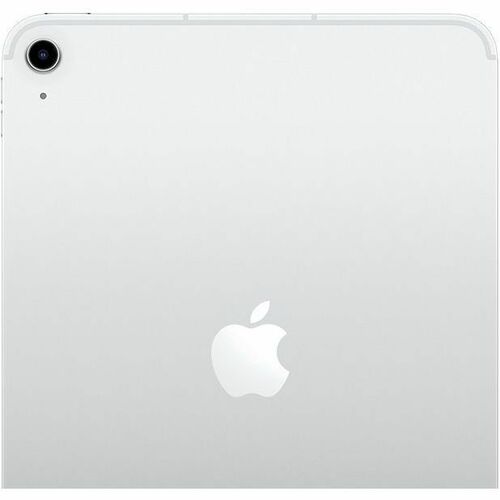 Apple iPad (11th Generation) A3355 Tablet - 11\" - 6 GB - 256 GB Storage - 5G