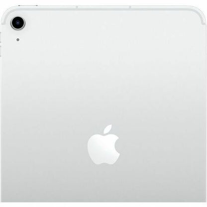 Apple iPad (11th Generation) A3355 Tablet - 11\" - 6 GB - 256 GB Storage - 5G