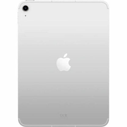 Apple iPad (11th Generation) A3355 Tablet - 11\" - 6 GB - 256 GB Storage - 5G