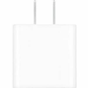 Apple iPad (11th Generation) A3355 Tablet - 11\" - 6 GB - 256 GB Storage - 5G