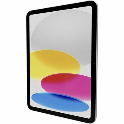Apple iPad (11th Generation) A3355 Tablet - 11\" - 6 GB - 256 GB Storage - 5G