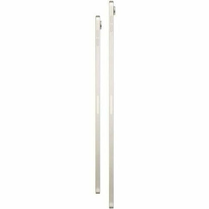 Apple iPad Air 13 (2025) A3269 Tablet - 13\" - 8 GB - 1 TB Storage - 5
