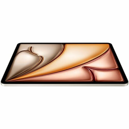 Apple iPad Air 13 (2025) A3268 Tablet - 13\" - 8 GB - 512 GB Storage -