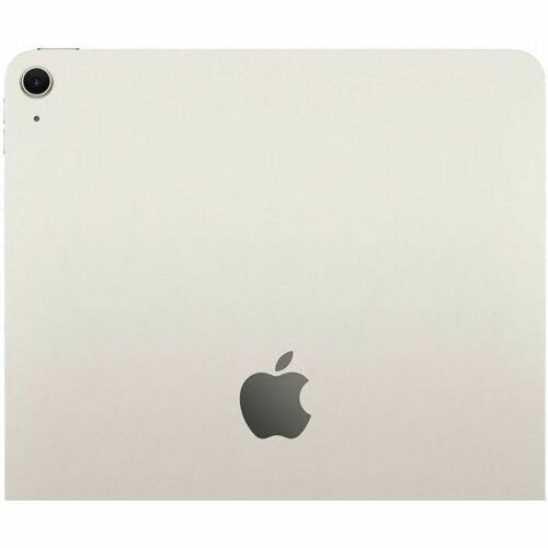 Apple iPad Air 13 (2025) A3268 Tablet - 13\" - 8 GB - 512 GB Storage -