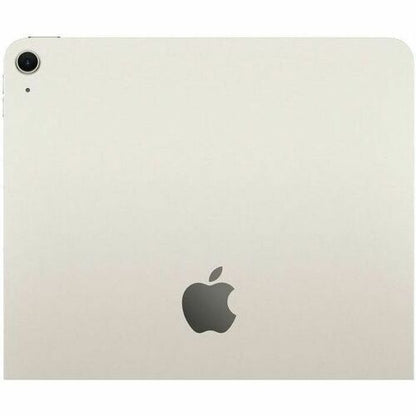 Apple iPad Air 13 (2025) A3268 Tablet - 13\" - 8 GB - 512 GB Storage -