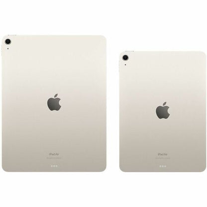 Apple iPad Air 13 (2025) A3268 Tablet - 13\" - 8 GB - 512 GB Storage -