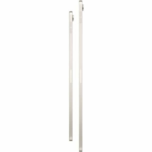 Apple iPad Air 13 (2025) A3268 Tablet - 13\" - 8 GB - 512 GB Storage -