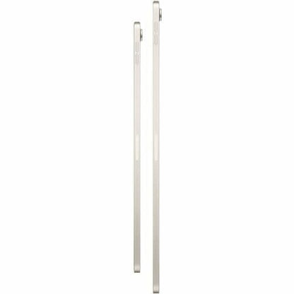 Apple iPad Air 13 (2025) A3268 Tablet - 13\" - 8 GB - 512 GB Storage -