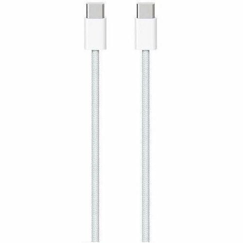 Apple iPad Air 13 (2025) A3268 Tablet - 13\" - 8 GB - 512 GB Storage -