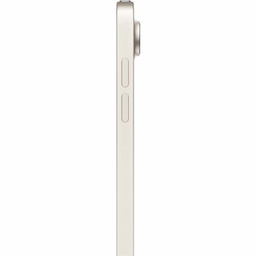 Apple iPad Air 13 (2025) A3268 Tablet - 13\" - 8 GB - 512 GB Storage -
