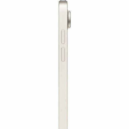 Apple iPad Air 13 (2025) A3268 Tablet - 13\" - 8 GB - 512 GB Storage -