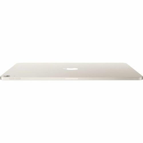 Apple iPad Air 13 (2025) A3268 Tablet - 13\" - 8 GB - 512 GB Storage -