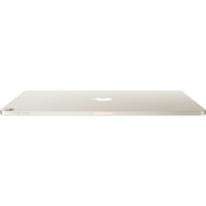 Apple iPad Air 13 (2025) A3268 Tablet - 13\" - 8 GB - 512 GB Storage -