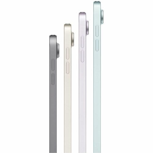 Apple iPad Air 13 (2025) A3268 Tablet - 13\" - 8 GB - 512 GB Storage -