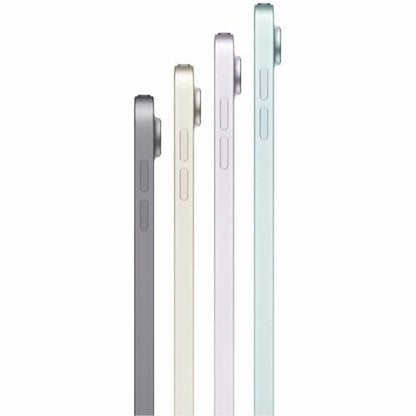 Apple iPad Air 13 (2025) A3268 Tablet - 13\" - 8 GB - 512 GB Storage -