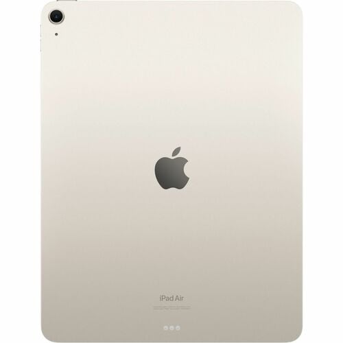 Apple iPad Air 13 (2025) A3268 Tablet - 13\" - 8 GB - 512 GB Storage -