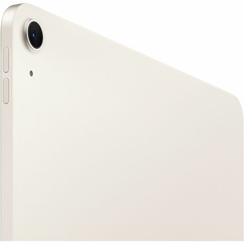 Apple iPad Air 13 (2025) A3268 Tablet - 13\" - 8 GB - 512 GB Storage -