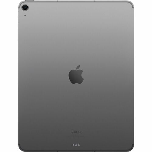Apple iPad Air 13 (2025) A3269 Tablet - 13\" - 8 GB - 1 TB Storage - 5