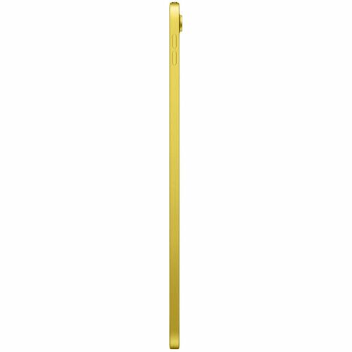 Apple iPad (11th Generation) A3355 Tablet - 11\" - 6 GB - 256 GB Storage - 5G