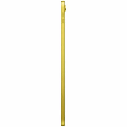 Apple iPad (11th Generation) A3355 Tablet - 11\" - 6 GB - 256 GB Storage - 5G
