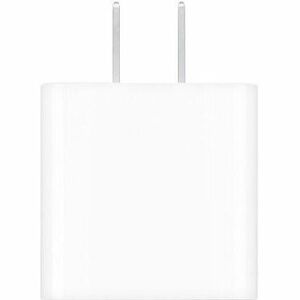 Apple iPad (11th Generation) A3355 Tablet - 11\" - 6 GB - 256 GB Storage - 5G