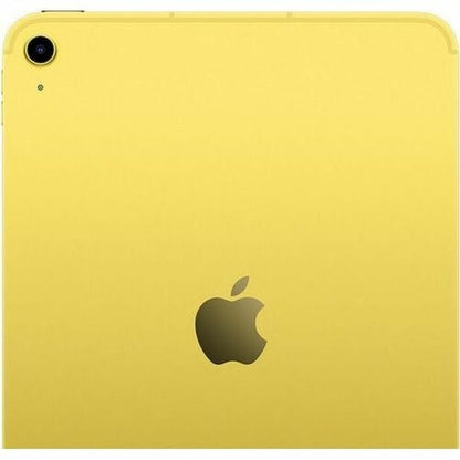 Apple iPad (11th Generation) A3355 Tablet - 11\" - 6 GB - 256 GB Storage - 5G