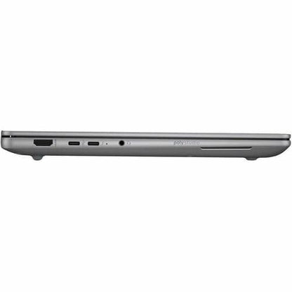 HP ZBook Ultra G1a 14\" Mobile Workstation - WUXGA - AMD Ryzen AI MAX