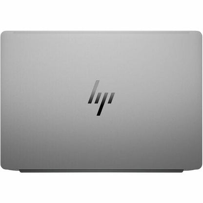 HP ZBook Ultra G1a 14\" Mobile Workstation - WUXGA - AMD Ryzen AI MAX
