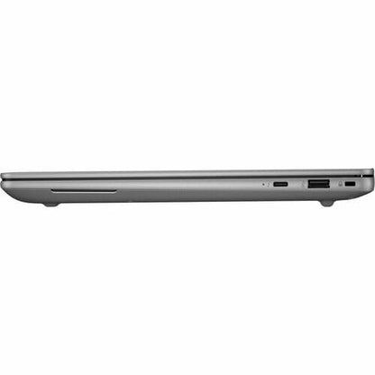 HP ZBook Ultra G1a 14\" Mobile Workstation - WUXGA - AMD Ryzen AI MAX