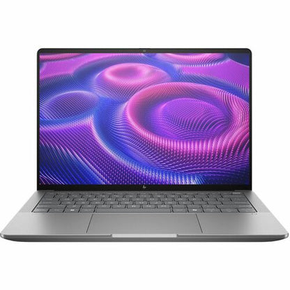 HP ZBook Ultra G1a 14\" Mobile Workstation - WUXGA - AMD Ryzen AI MAX