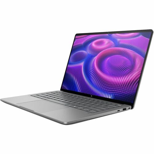 HP ZBook Ultra G1a 14\" Mobile Workstation - WUXGA - AMD Ryzen AI MAX