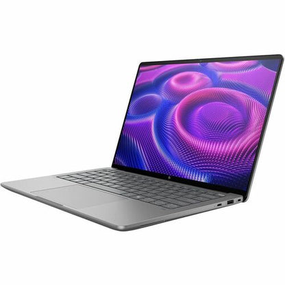 HP ZBook Ultra G1a 14\" Mobile Workstation - WUXGA - AMD Ryzen AI MAX