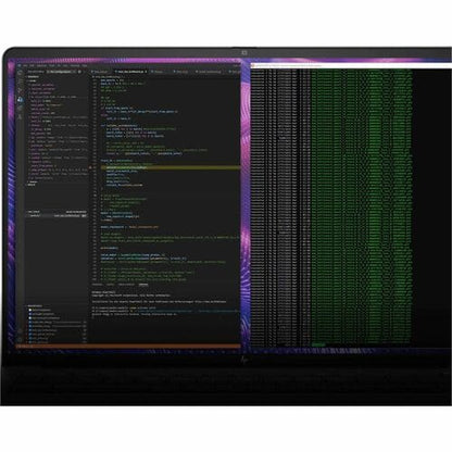 Station de travail mobile à écran tactile HP ZBook Ultra G1a 14 pouces - 2,8 K - AMD Ry