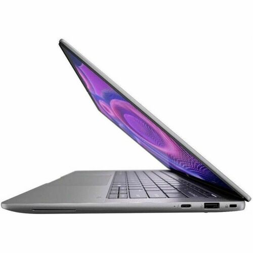 Station de travail mobile à écran tactile HP ZBook Ultra G1a 14 pouces - 2,8 K - AMD Ry