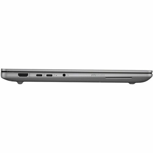Station de travail mobile à écran tactile HP ZBook Ultra G1a 14 pouces - 2,8 K - AMD Ry