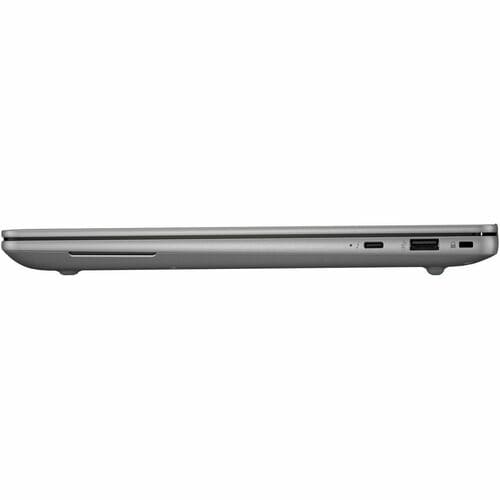 Station de travail mobile à écran tactile HP ZBook Ultra G1a 14 pouces - 2,8 K - AMD Ry