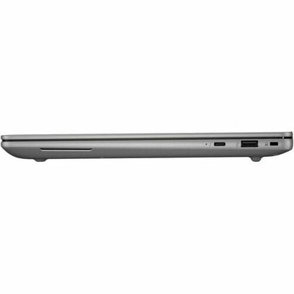 Station de travail mobile à écran tactile HP ZBook Ultra G1a 14 pouces - 2,8 K - AMD Ry