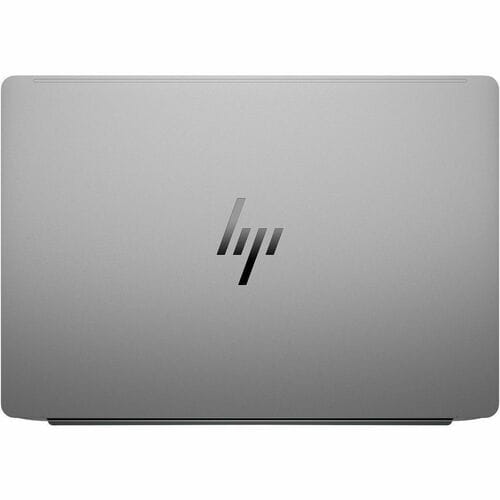 Station de travail mobile à écran tactile HP ZBook Ultra G1a 14 pouces - 2,8 K - AMD Ry