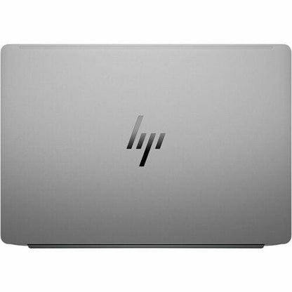 Station de travail mobile à écran tactile HP ZBook Ultra G1a 14 pouces - 2,8 K - AMD Ry