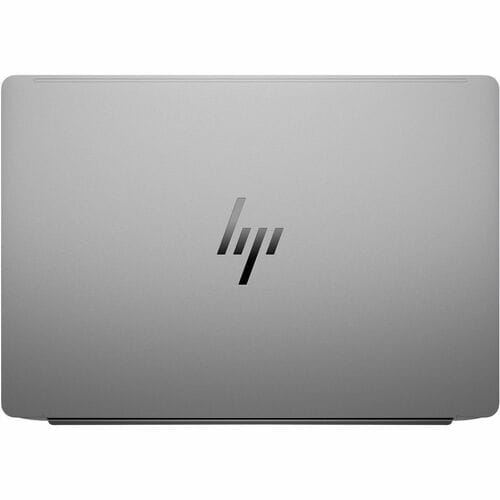Station de travail mobile HP ZBook Ultra G1a 14 pouces - WUXGA - AMD Ryzen AI MAX